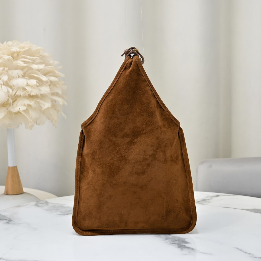 Dragons Bags Miun Miun Luxury Bag --123480