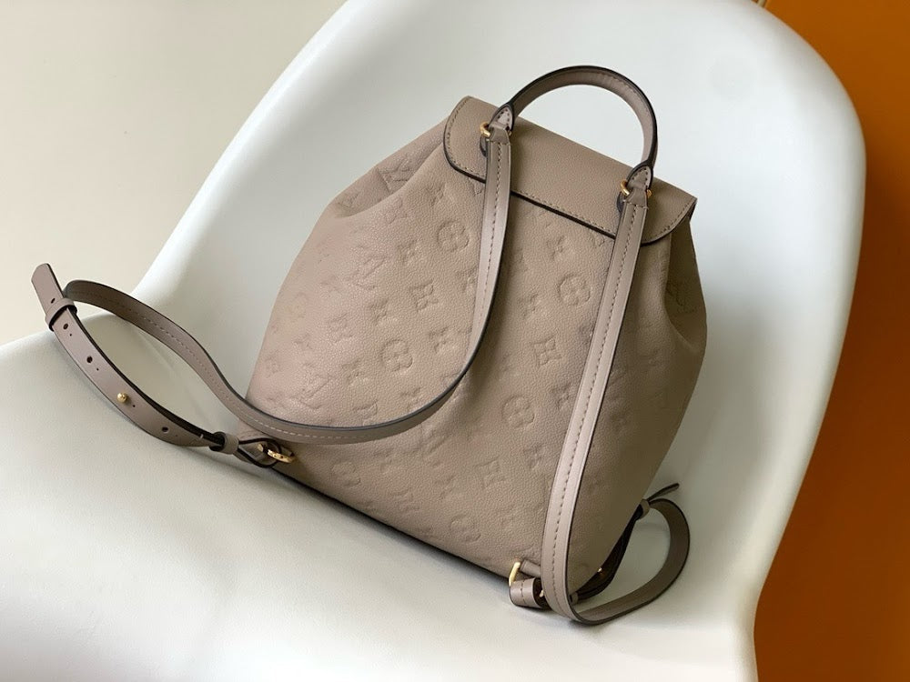 Dragons Bags ln Luxury Bag --81833