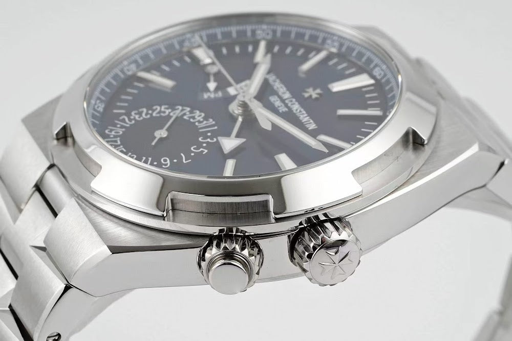 Dragons Bags Luxury Designer Watch --103697
