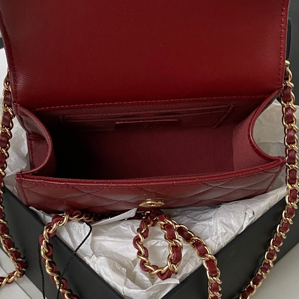 new-designer-premium-bags-nm10125