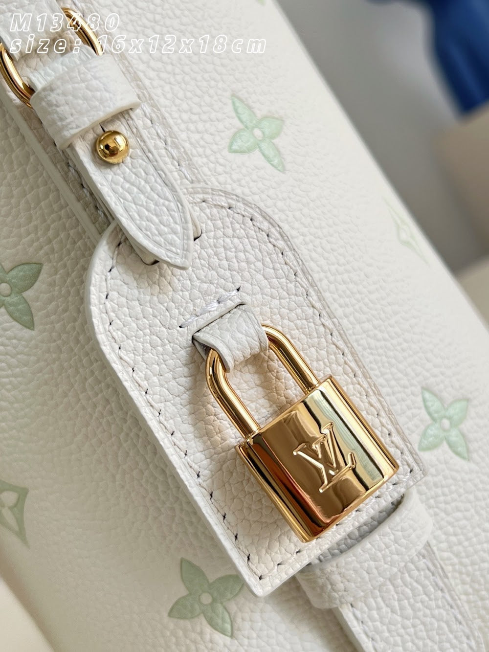 Dragons Bags ln Luxury Bag --95961