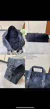 new-elite-designer-bags-nm5475