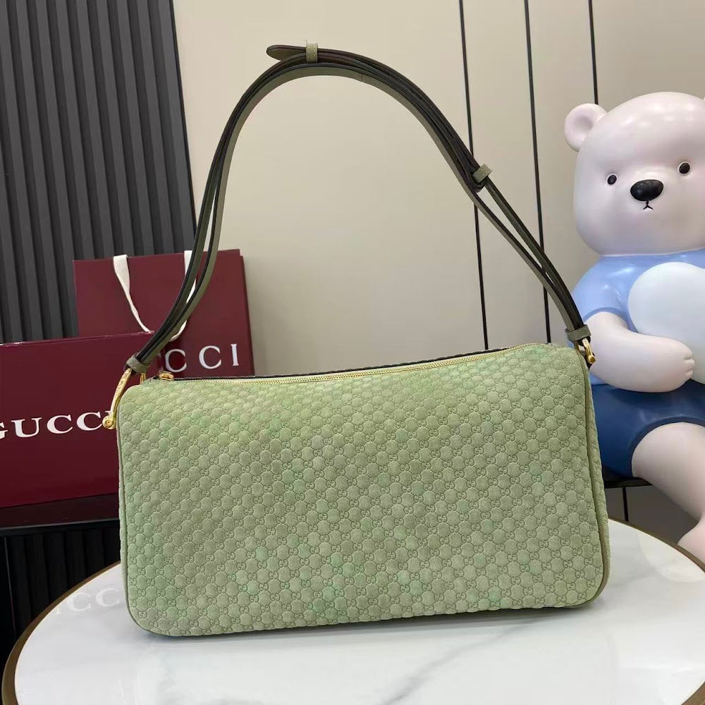 Dragons Bags Guccin Luxury Bag --95260