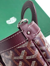 new-designer-premium-bags-nm7878