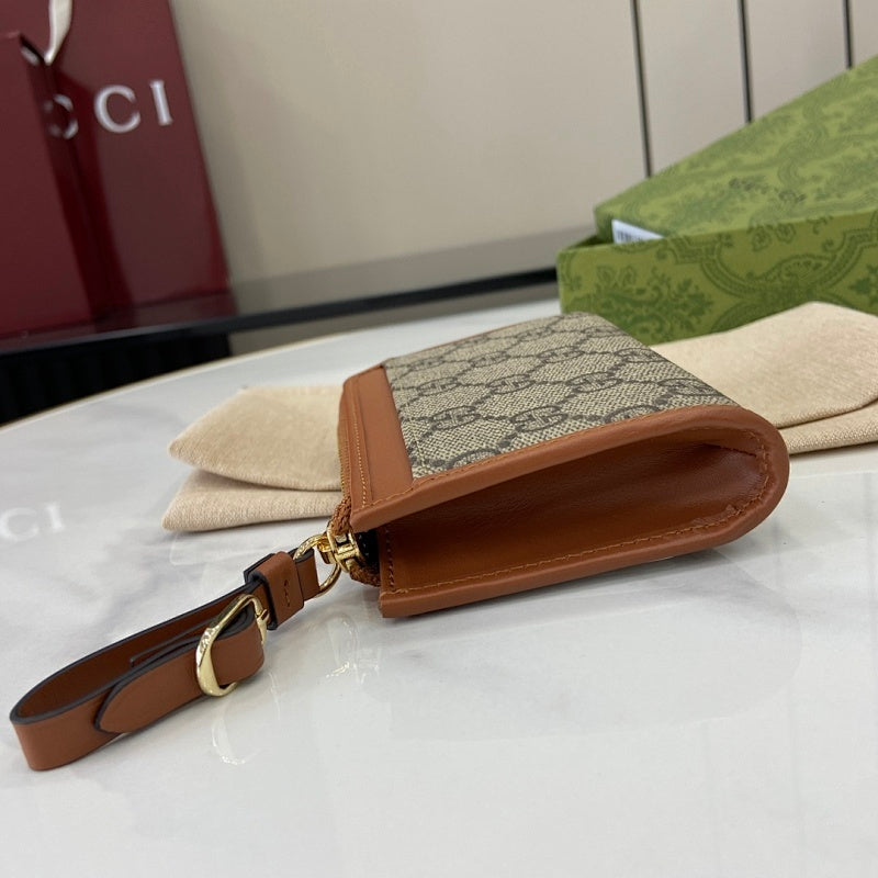 new-luxury-designer-bags-nm17108