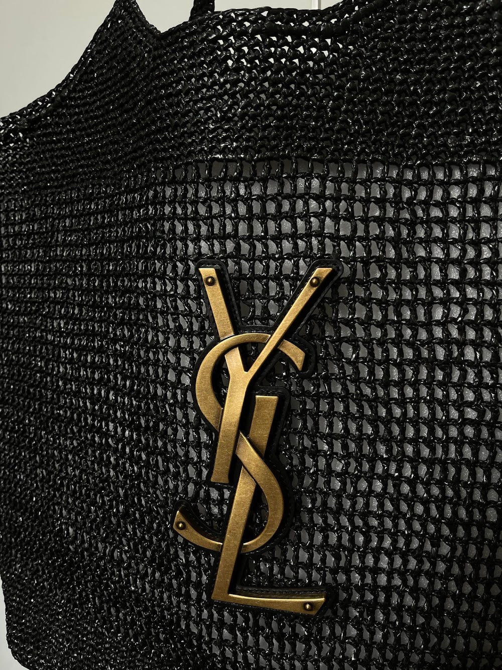 Dragons Bags YSLn Luxury Bag --119931