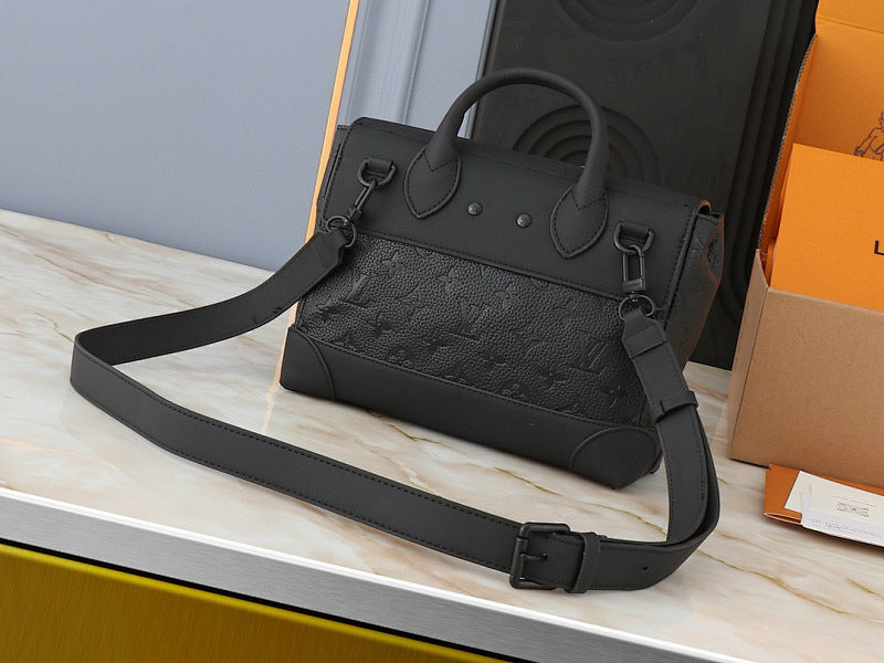 Dragons Bags LVn Luxury Bag --80777