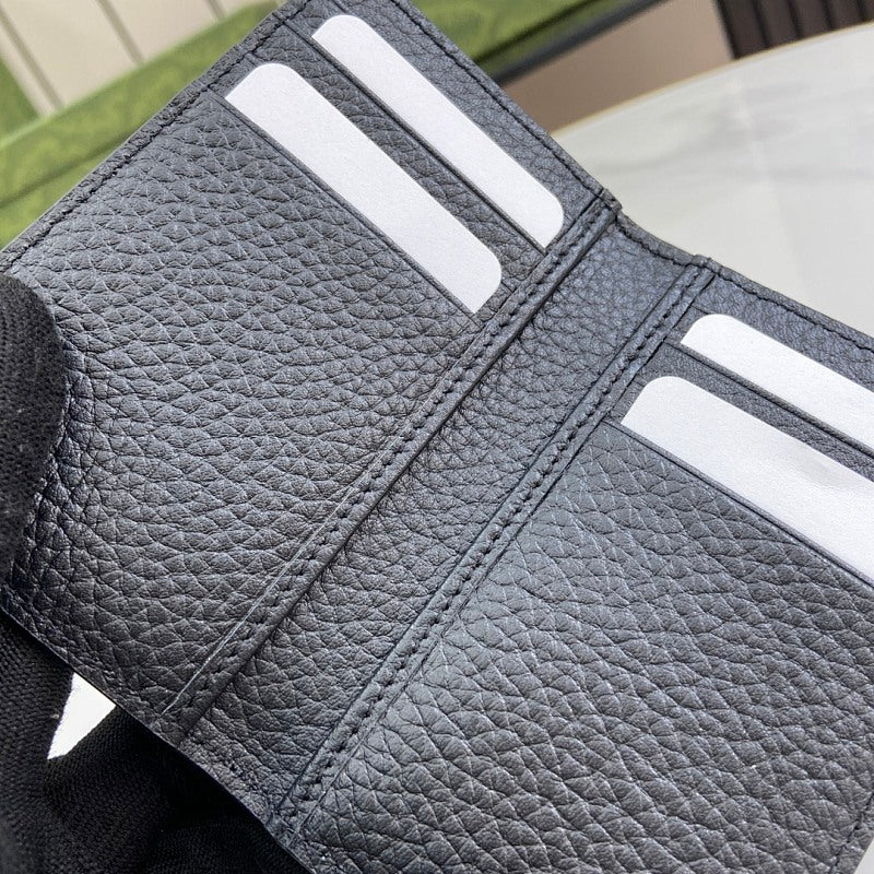 new-elite-designer-bags-nm19587