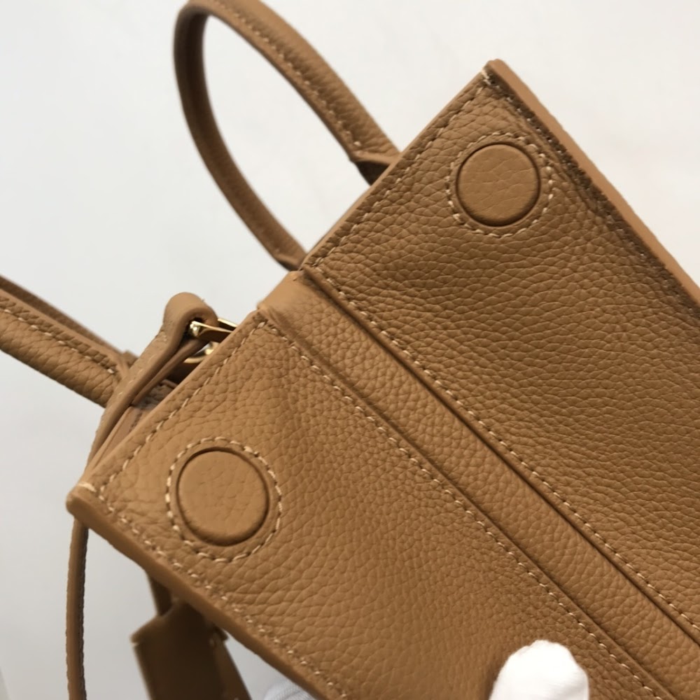 new-elite-designer-bags-nm10522
