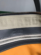 new-luxury-designer-bags-nm8065