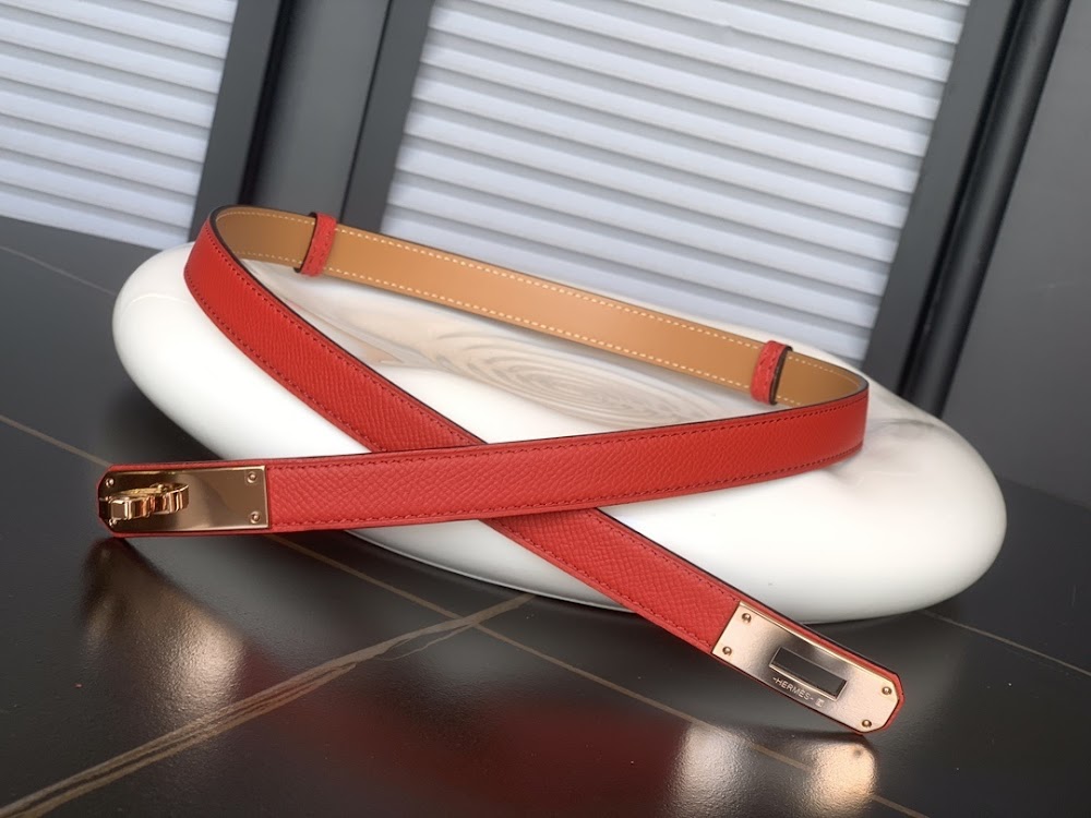 Dragons Bags Hermesn Luxury Belt --108969