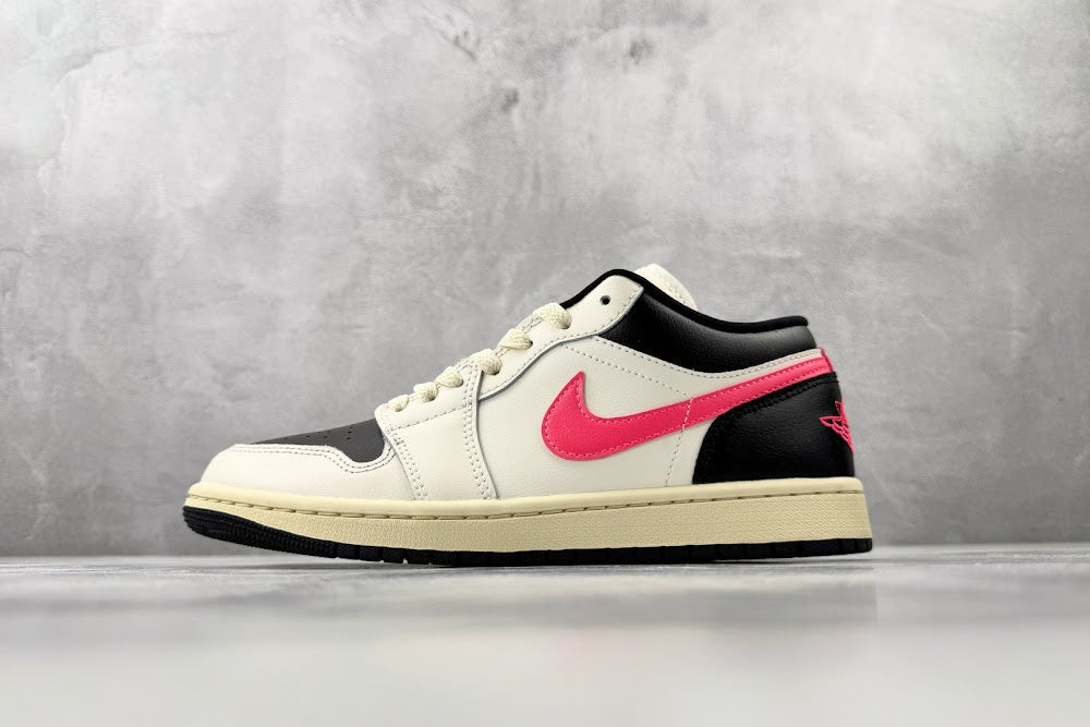 Dragons Bags Nike Luxury Shoes --55006