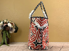 new-elite-designer-bags-nm4145