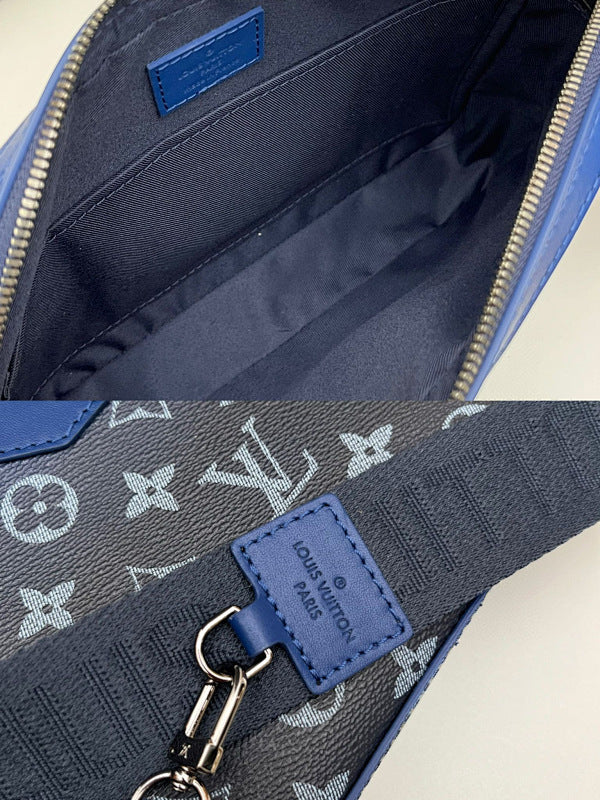 Dragons Bags ln Luxury Bag --71078