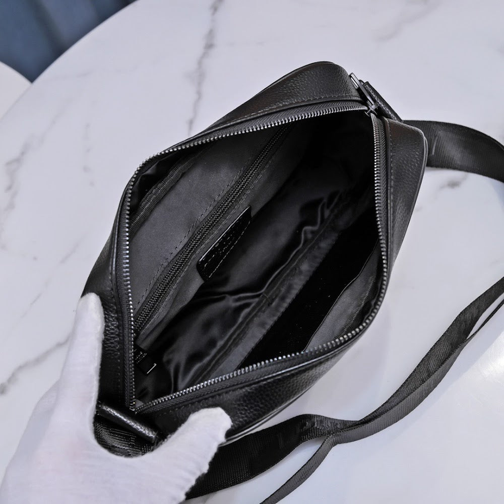 Dragons Bags ln Luxury Bag --78309