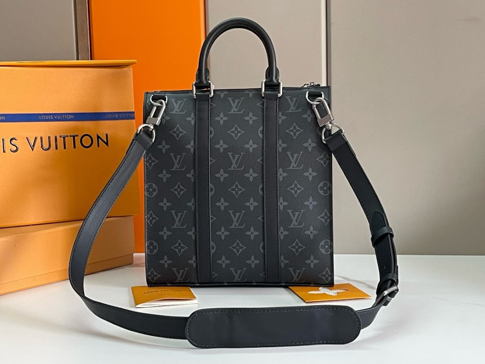Dragons Bags ln Luxury Bag --70667