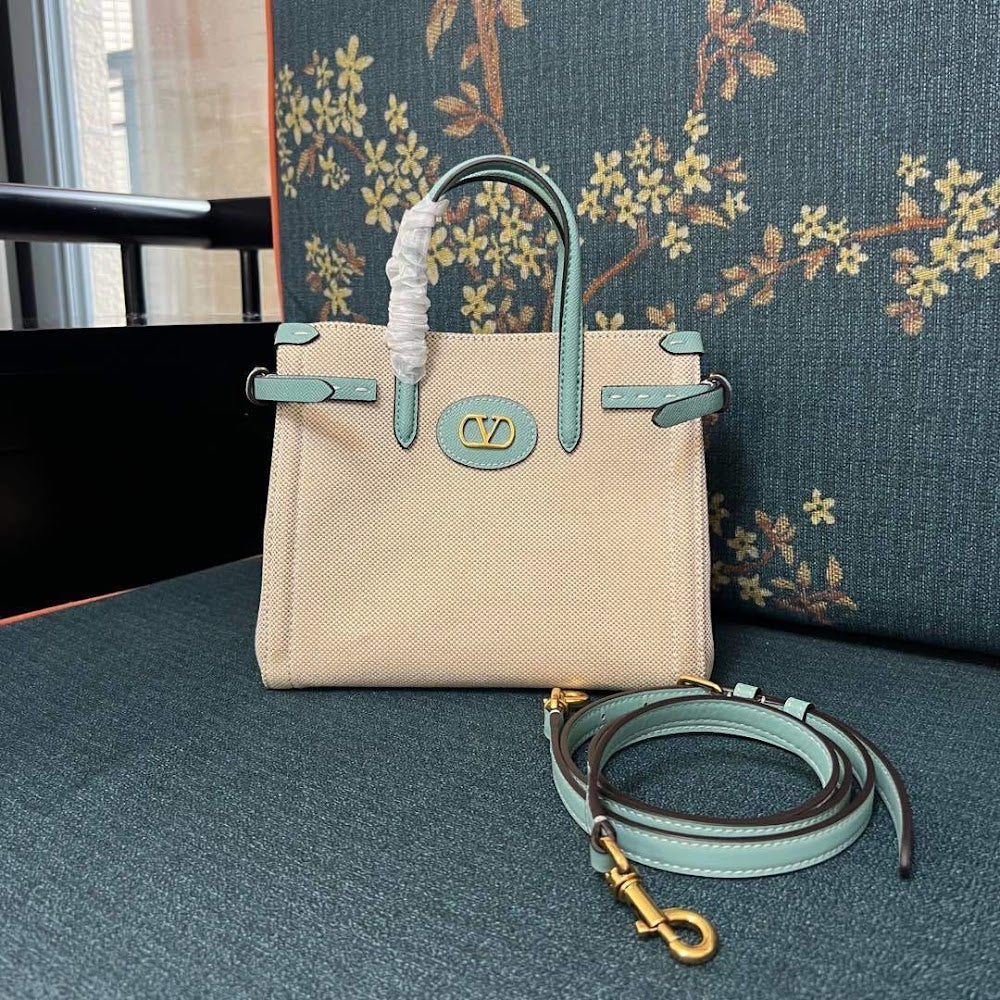 Dragons Bags Valentine Luxury Bag --121819