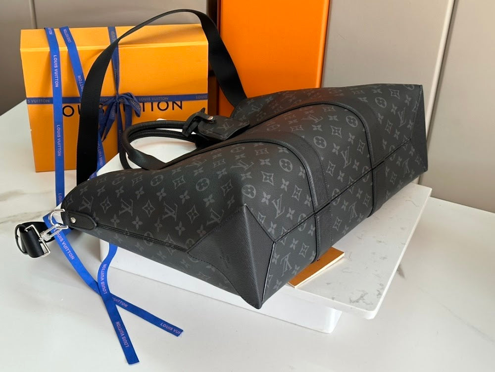 Dragons Bags ln Luxury Bag --70354