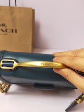 new-luxury-designer-bags-nm6458