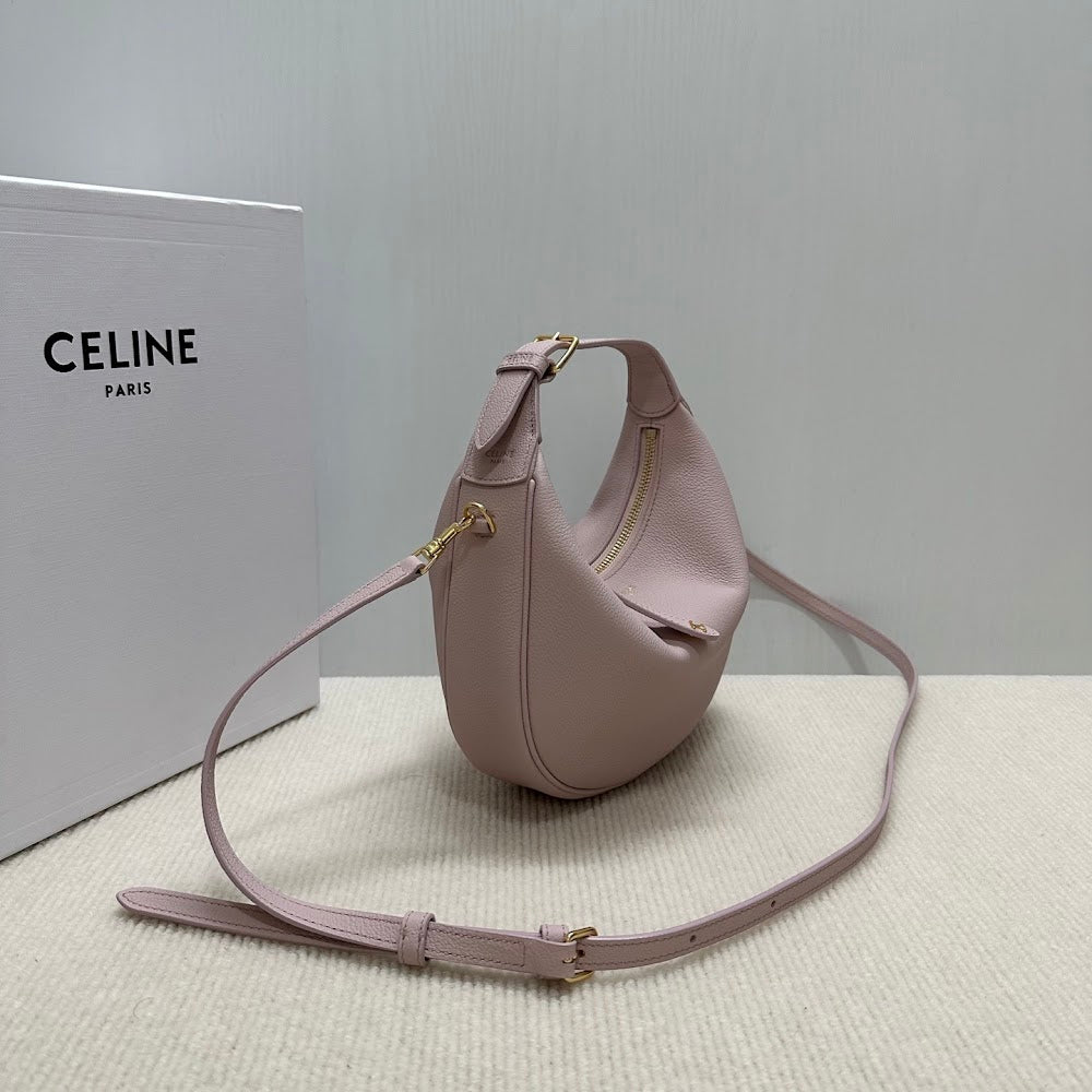 Dragons Bags Celine Luxury Bag --111956