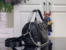 new-elite-designer-bags-nm466