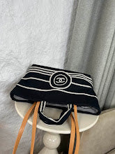 new-luxury-designer-bags-nm6135