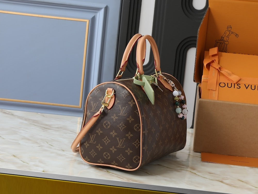 Dragons Bags ln Luxury Bag --77224