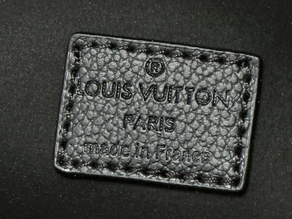 Dragons Bags ln Luxury Bag --76329