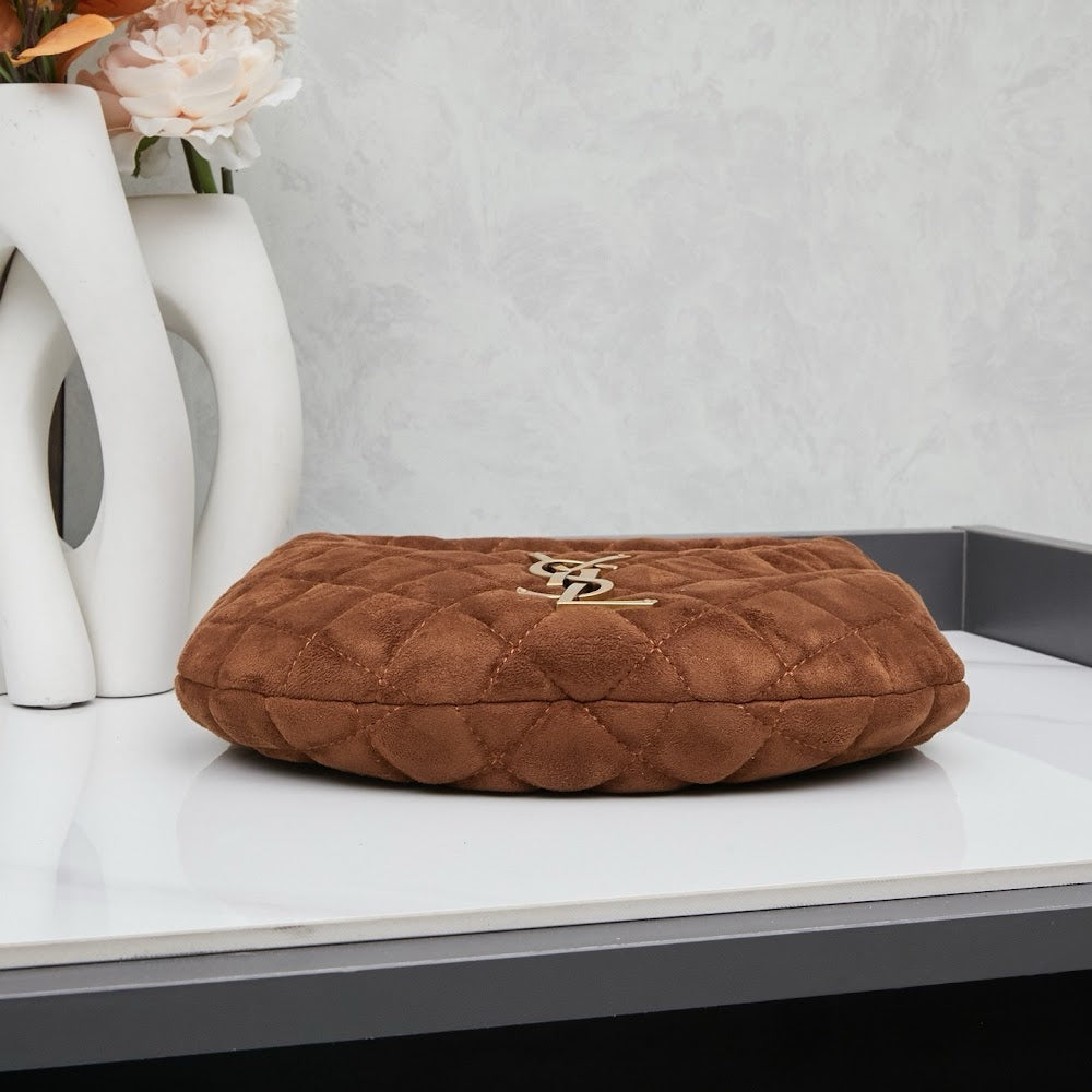 Dragons Bags ysn Luxury Bag --71974