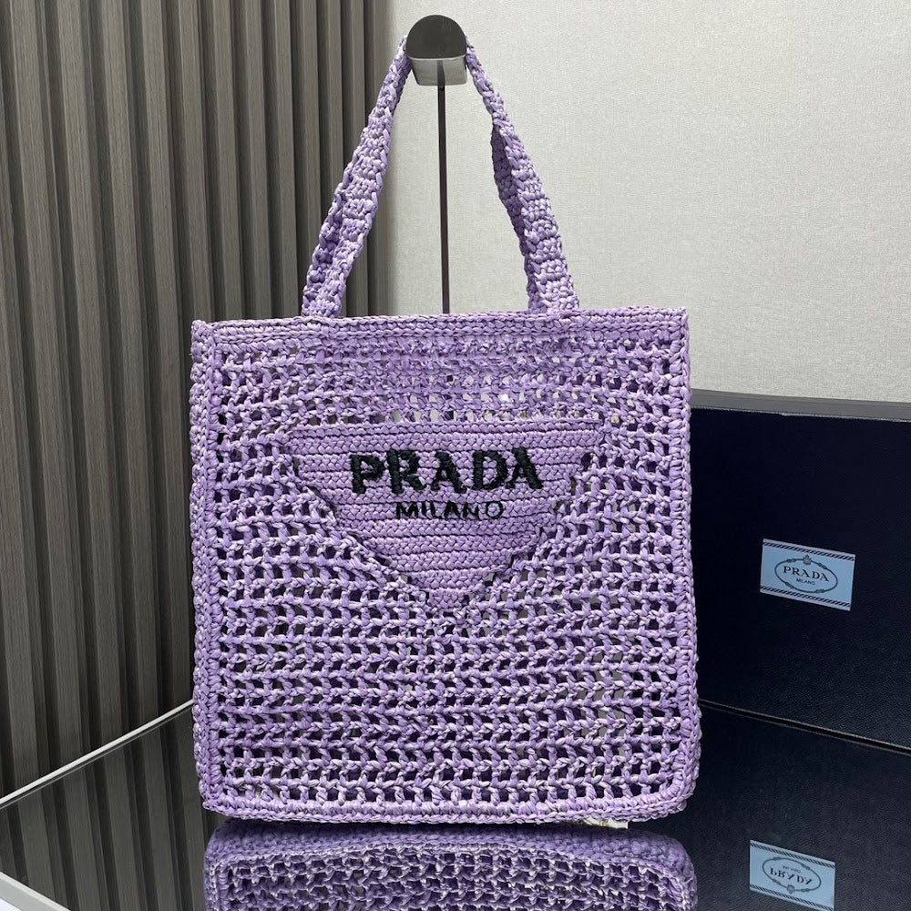 Dragons Bags Pradn Luxury Bag --102344
