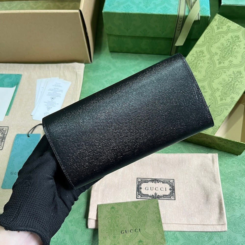 new-elite-designer-bags-nm19584