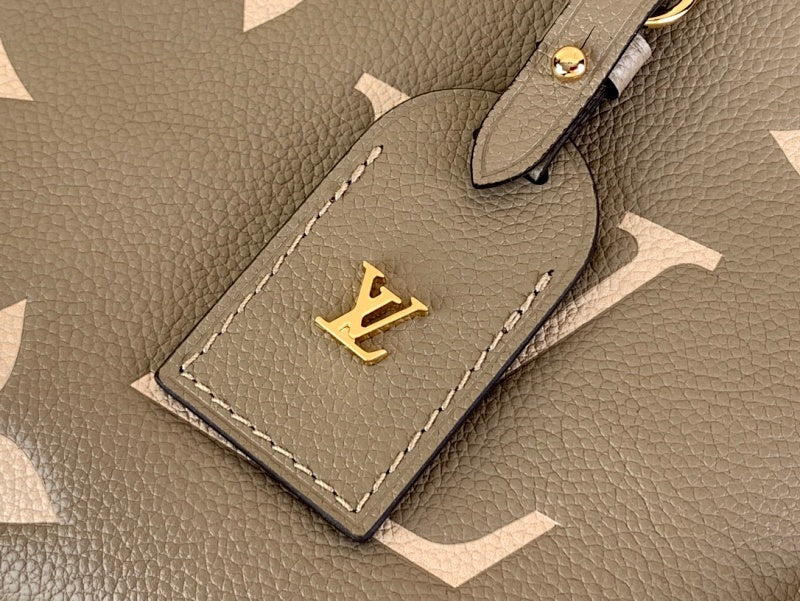 Dragons Bags ln Luxury Bag --58488