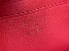 new-elite-designer-bags-nm1176