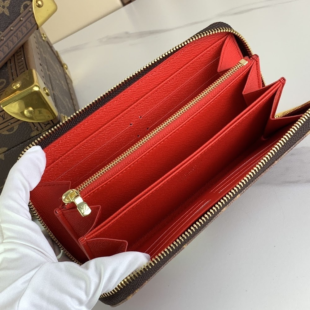 Dragons Bags ln Luxury Bag --62264