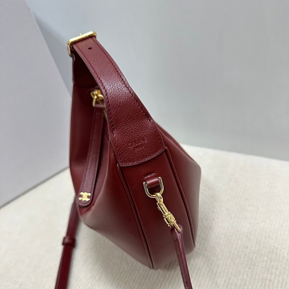 Dragons Bags Celine Luxury Bag --111959