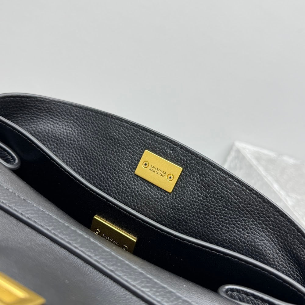 Dragons Bags Balenciaga Luxury Bag --110917
