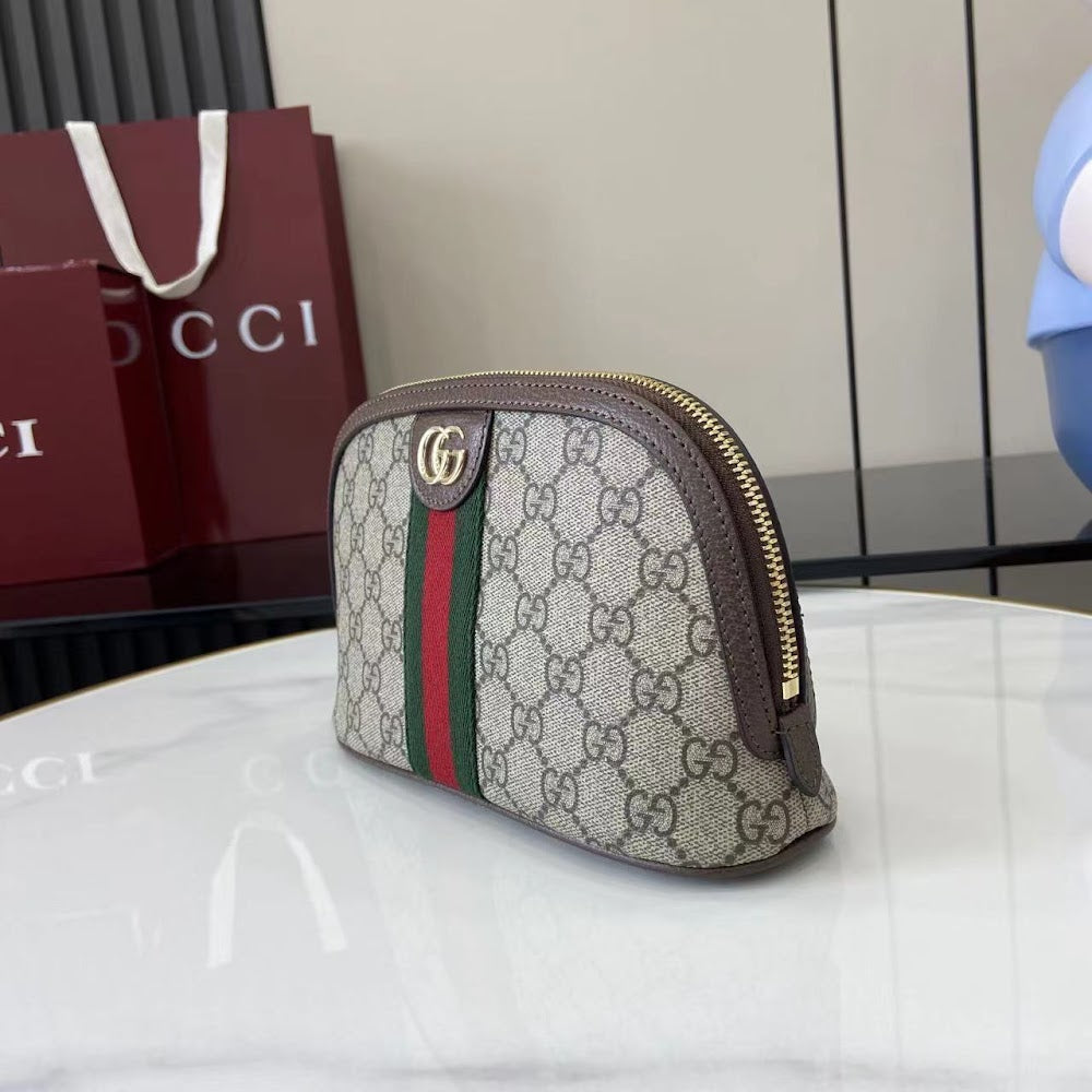 Dragons Bags Guccin Luxury Bag --94616