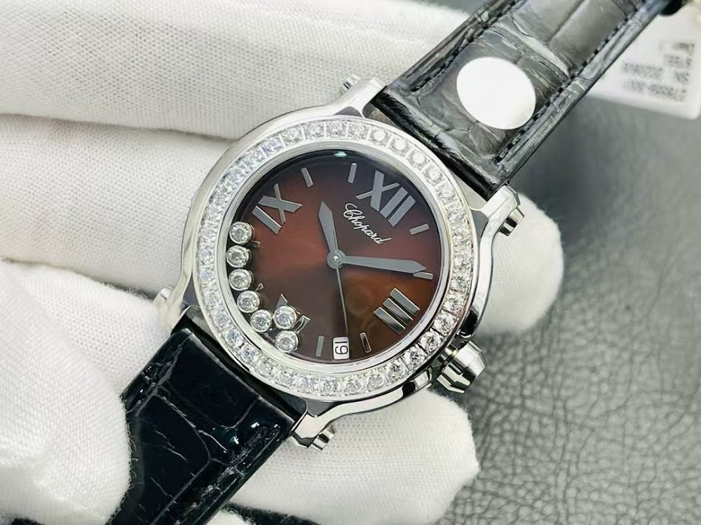 Dragons Bags Luxury Designer Watch --103076