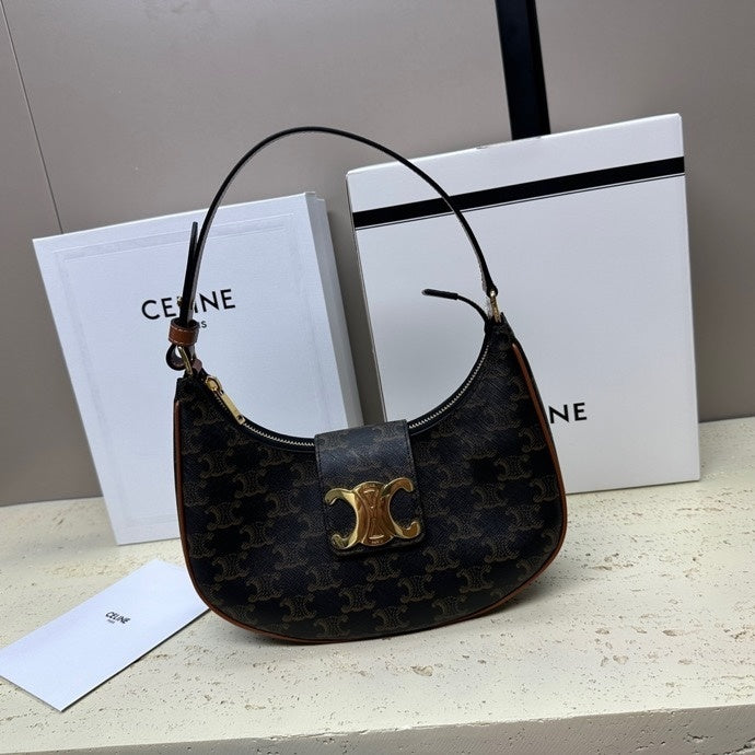 Dragons Bags Celine Luxury Bag --112484