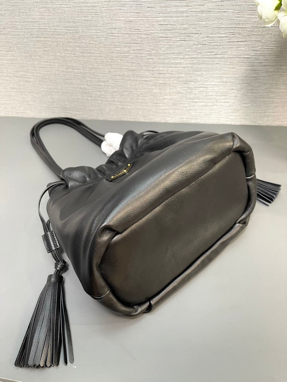 Jessica Bags pradn Luxury Bag --75147