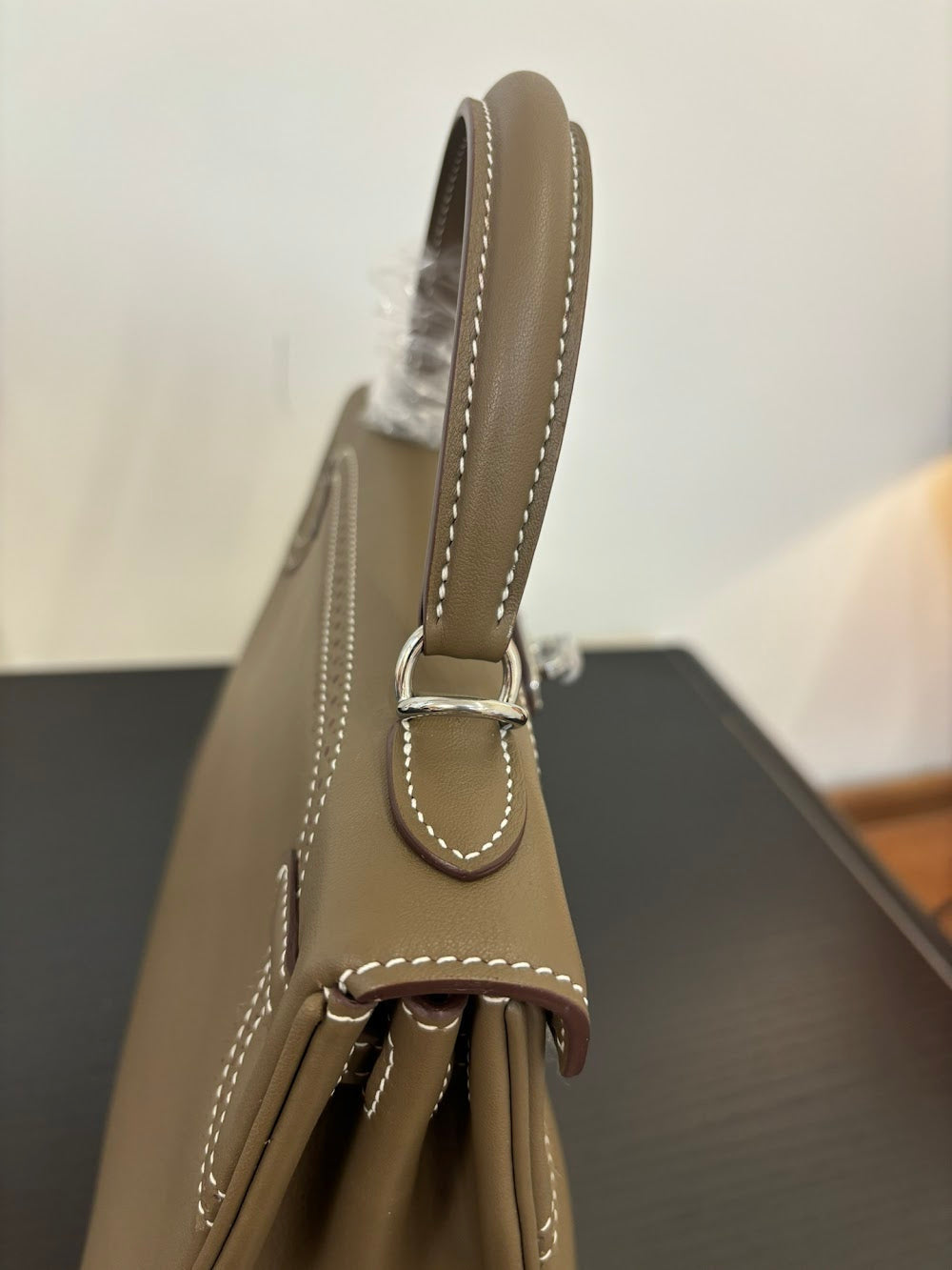 Dragons BagsHermesn Luxury Bag --118086