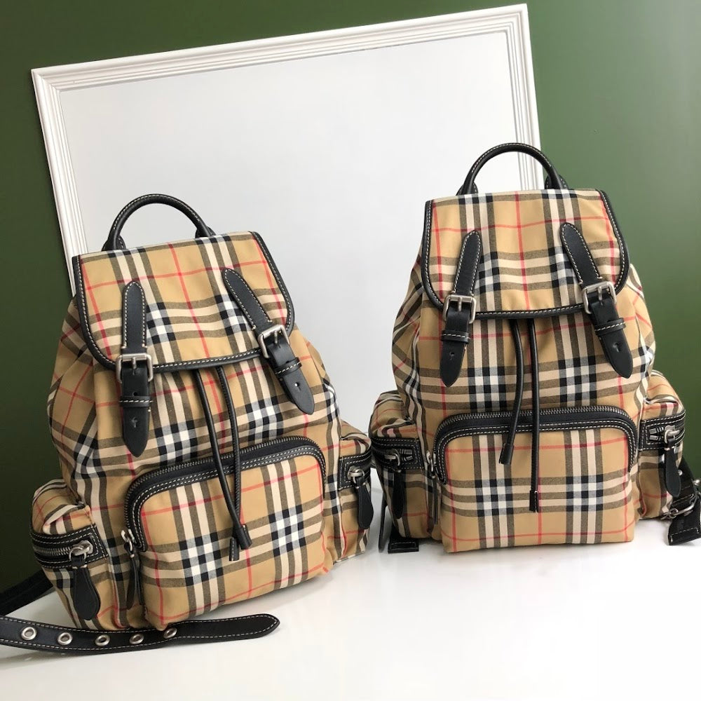 Dragons Bags Burberryn Luxury Bag --92009