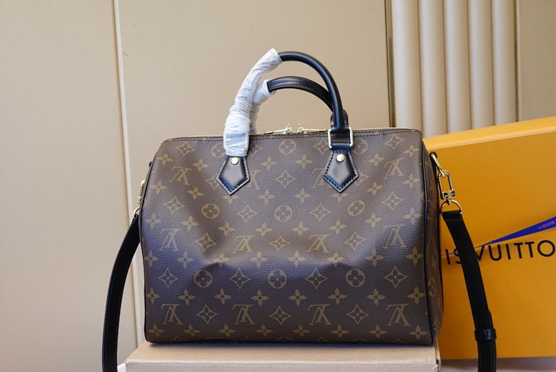 Dragons Bags ln Luxury Bag --59929
