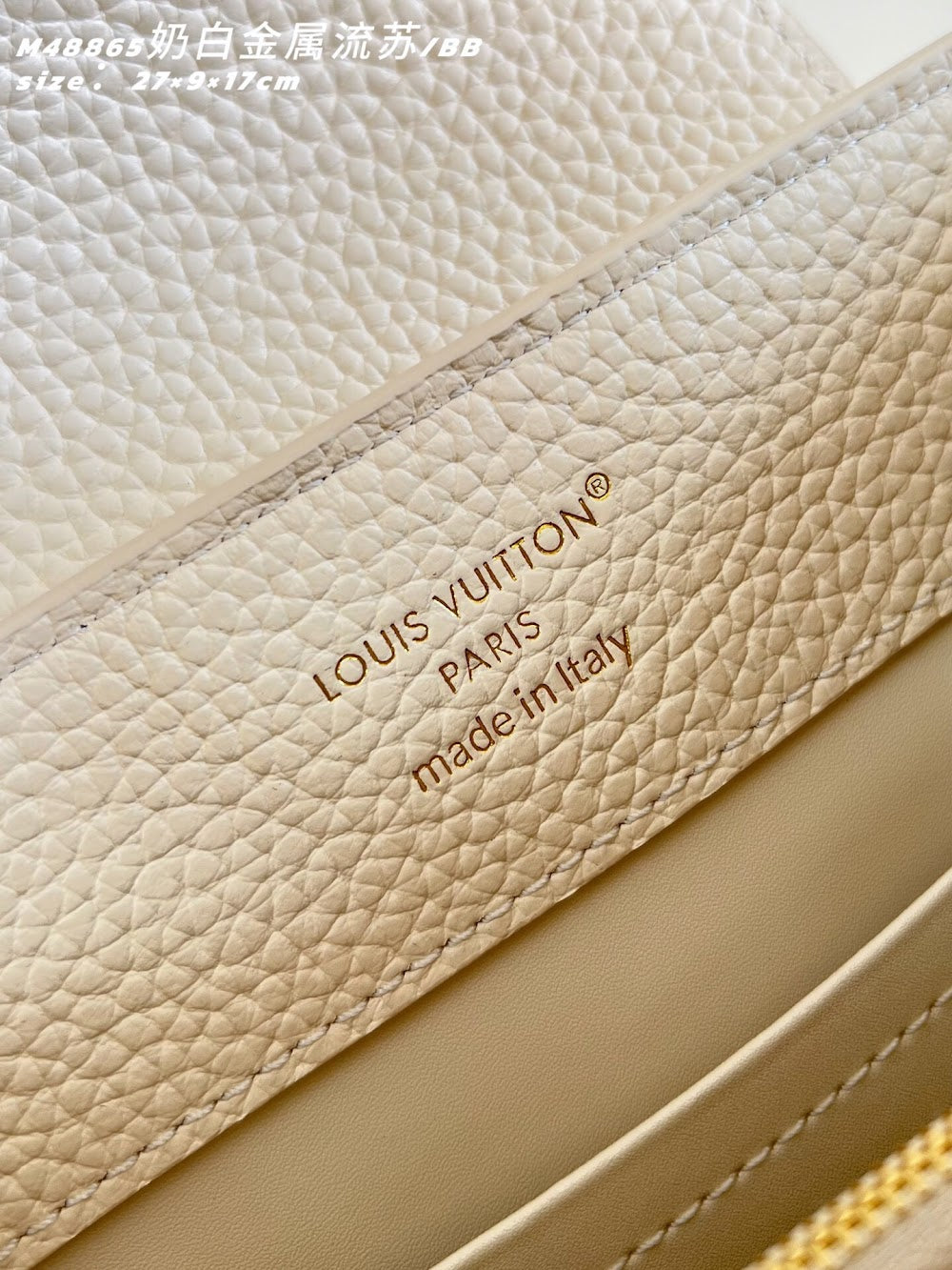 Dragons Bags ln Luxury Bag --96477