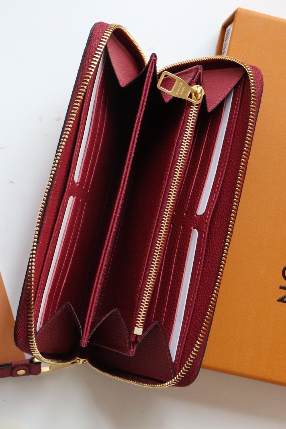 Dragons Bags ln Luxury Bag --66143