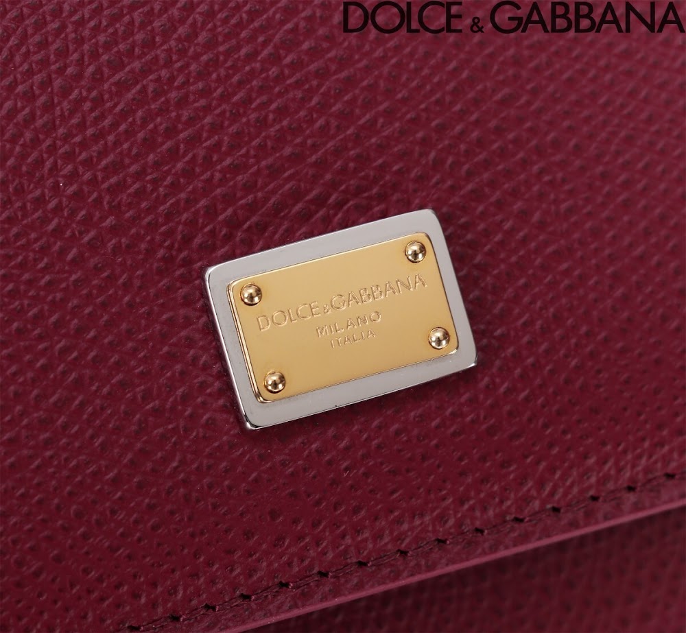 Dragons Bags DGn Luxury Bag --93608