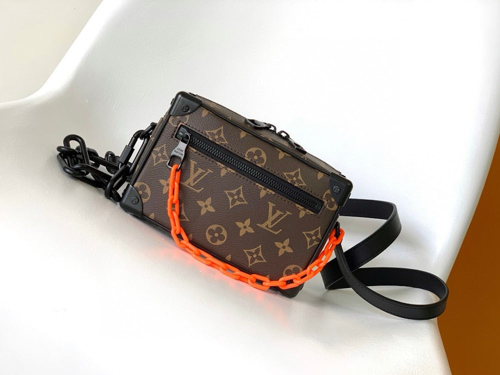 Dragons Bags ln Luxury Bag --81706