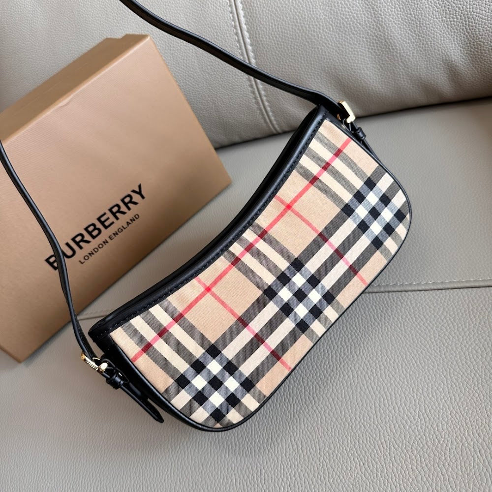 Dragons Bags Burberryn Luxury Bag --92059