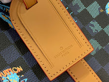 new-designer-premium-bags-nm1455