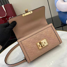 new-luxury-designer-bags-nm3981